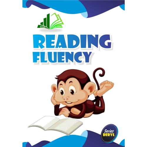 Reading Fluency