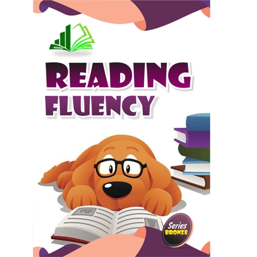 Reading Fluency