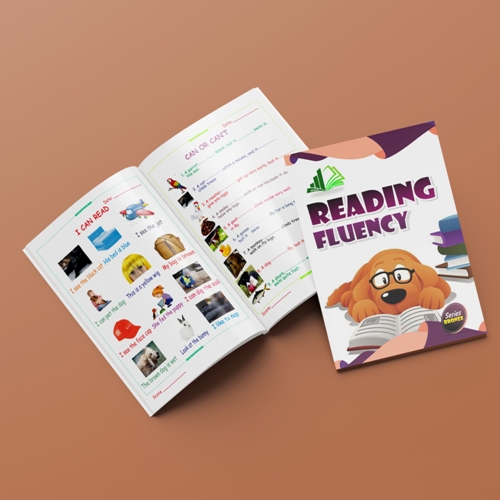 Reading Fluency