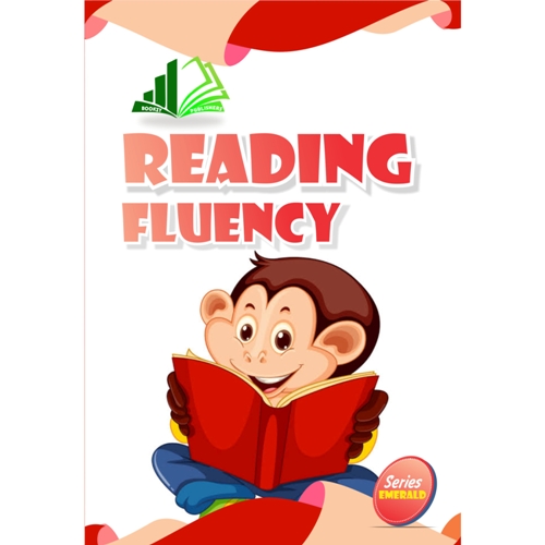 Reading Fluency