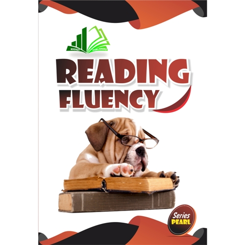 Reading Fluency