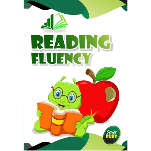 Reading Fluency